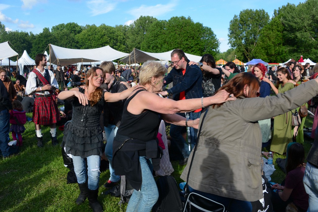 ../Images/Keltfest 2015 zaterdag 471.jpg